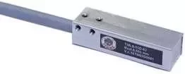 TMLS-0xD-02 magnetic encoders - mini series