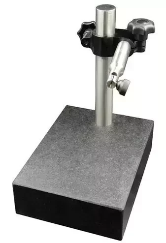 SG2 Granite measuring table