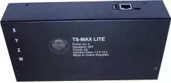 TS-MAX-LITE - 4axes